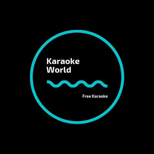 Karaoke World